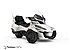 2018 Can-Am Spyder RT for sale 200499662